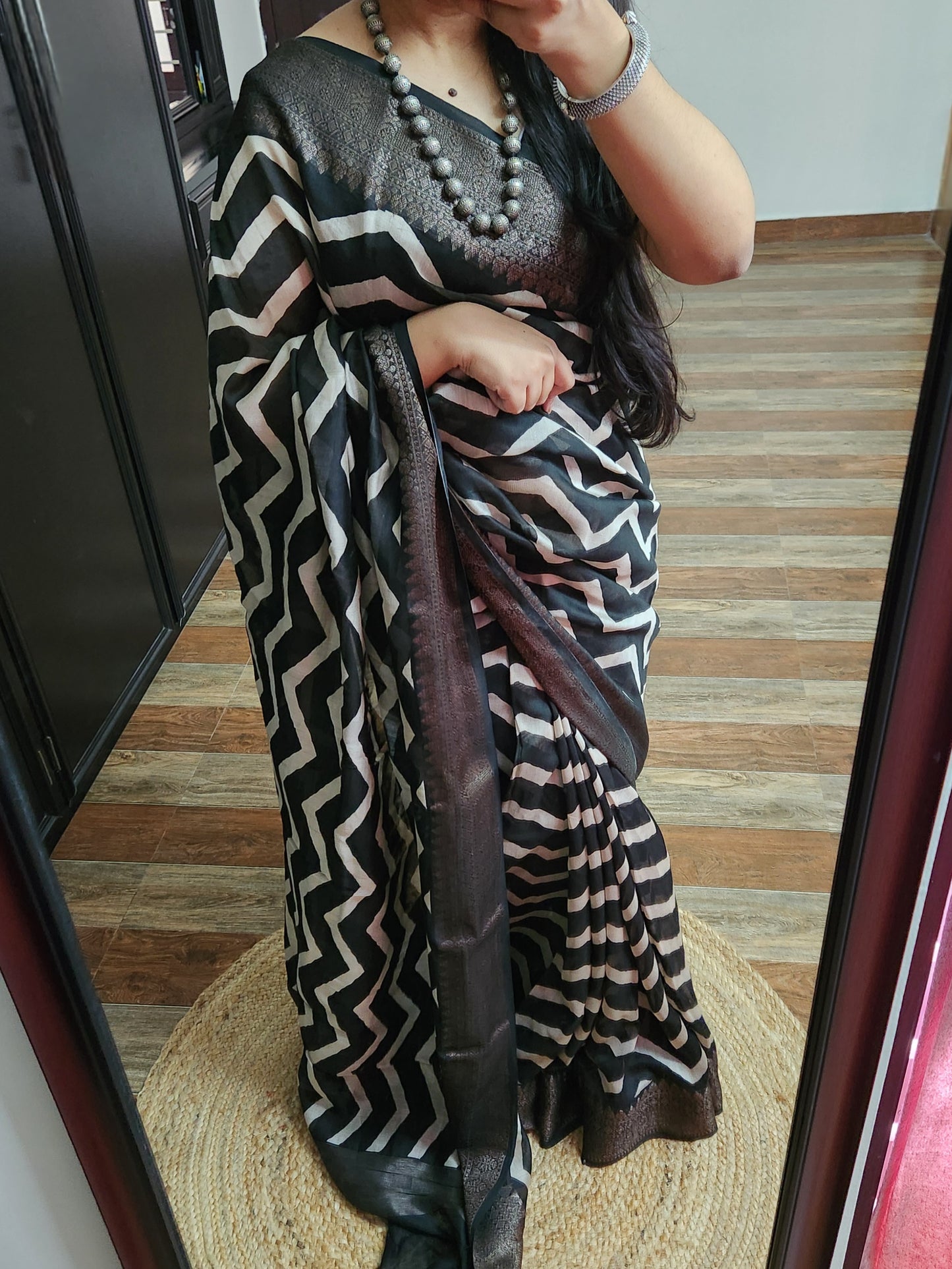 Maheshwari