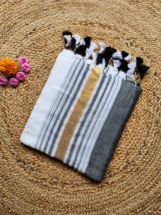 Mul cotton