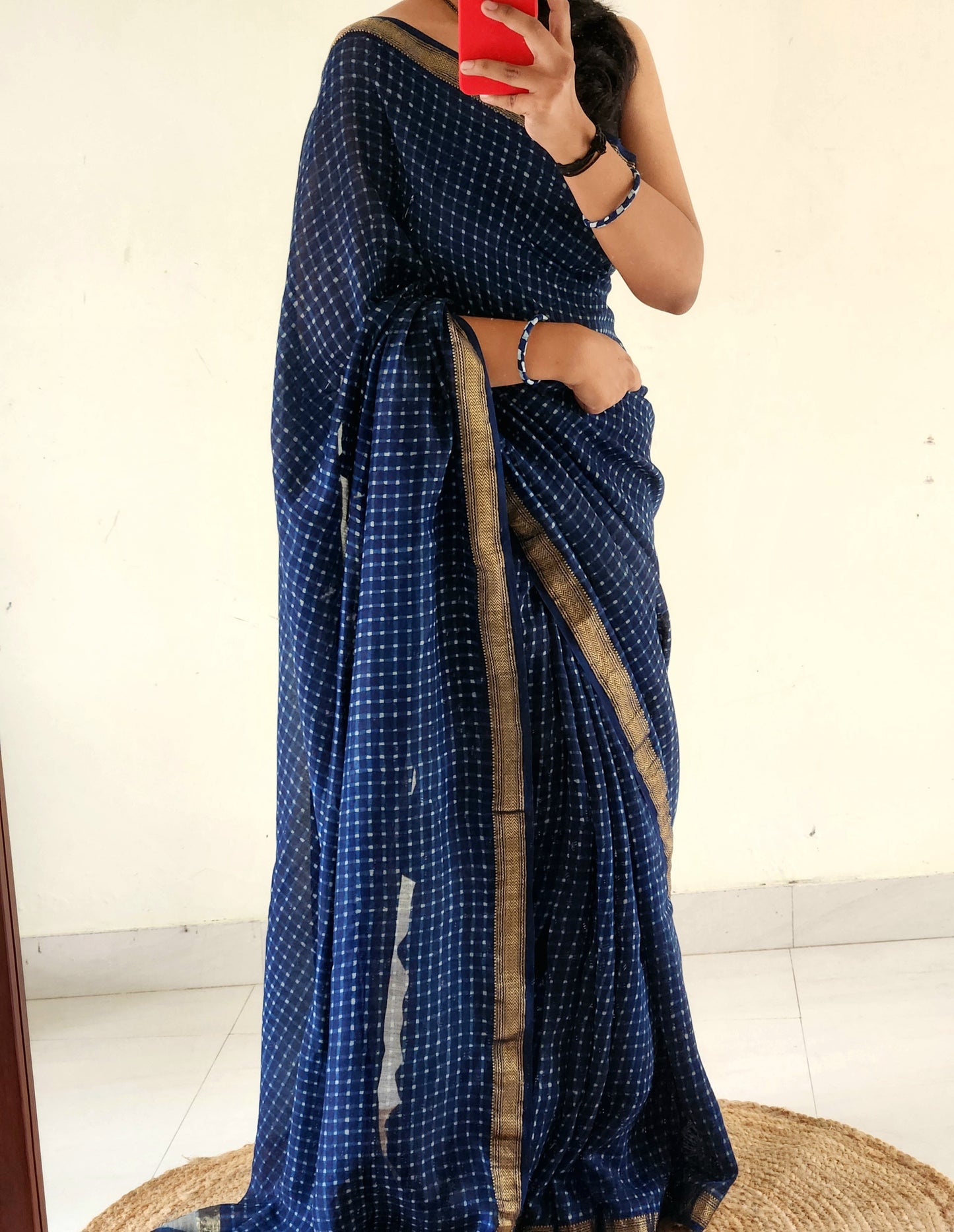 Maheshwari
