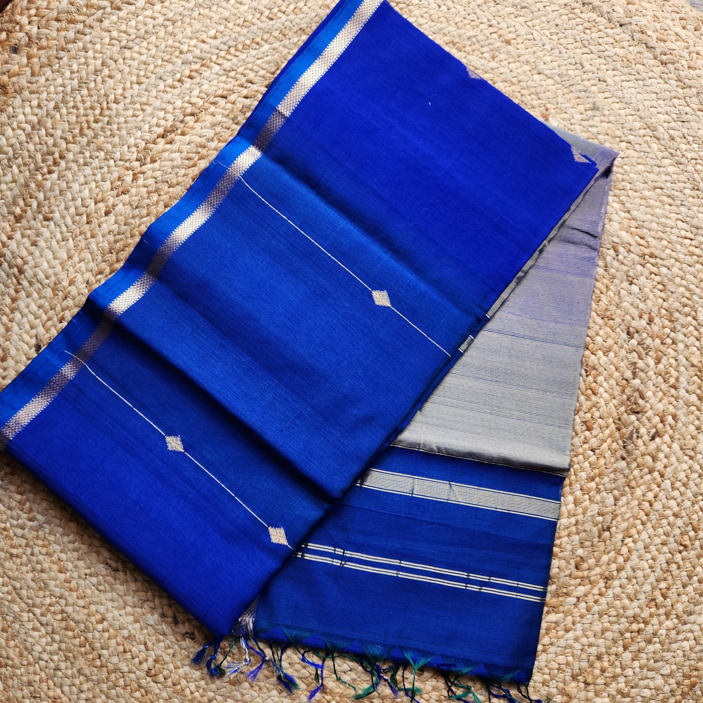 Maheshwari