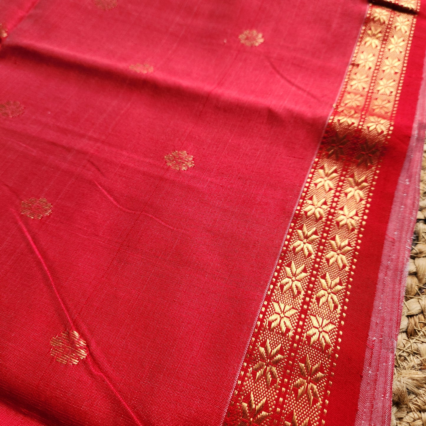 Maheshwari