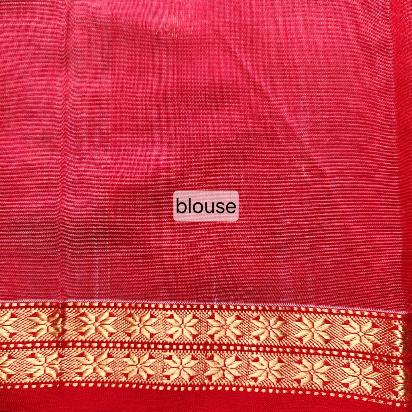 Maheshwari