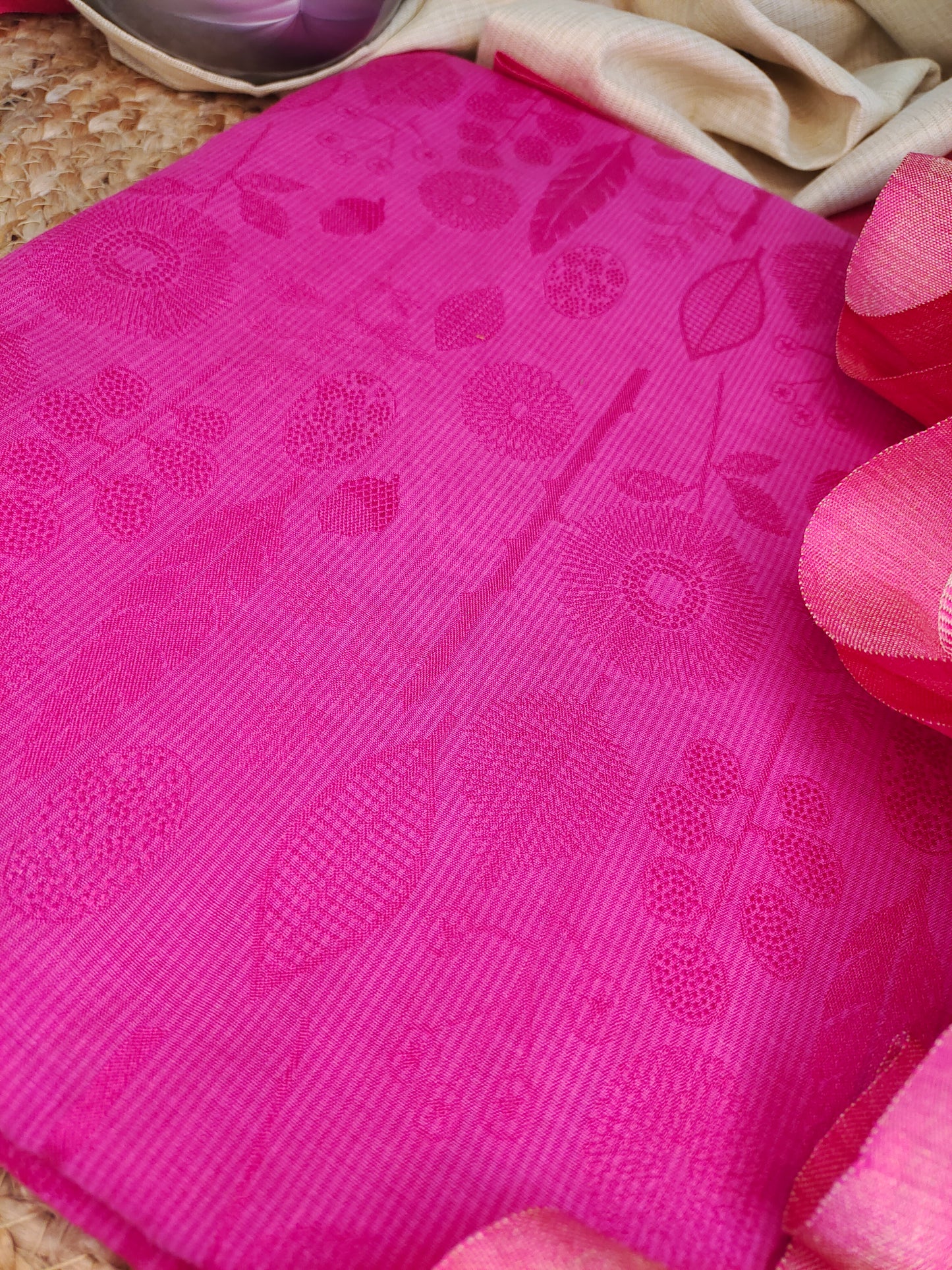Cotton