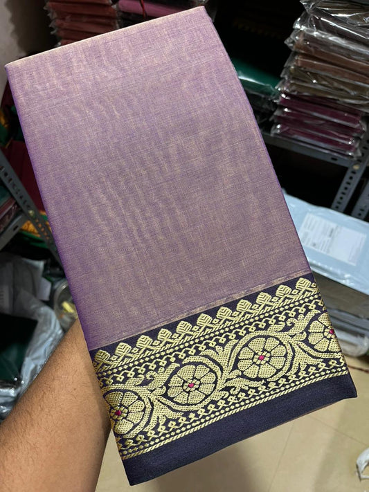 Narayanpet cotton