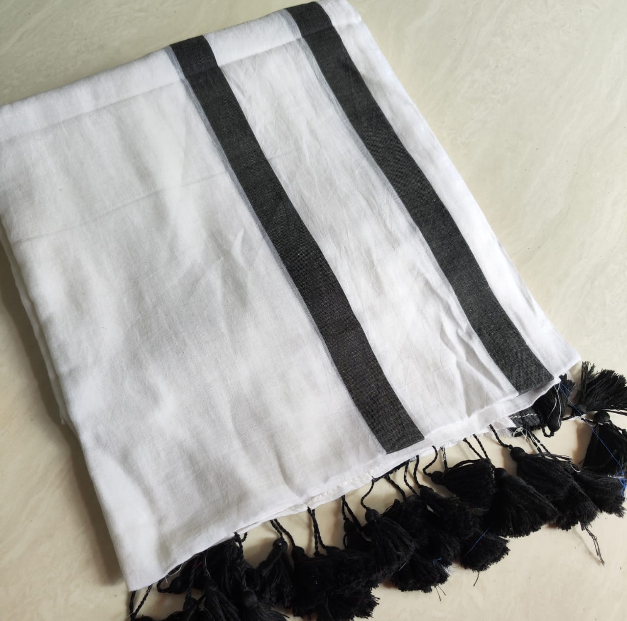 Mul cotton