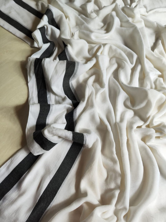Mul cotton