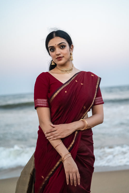 Maheshwari