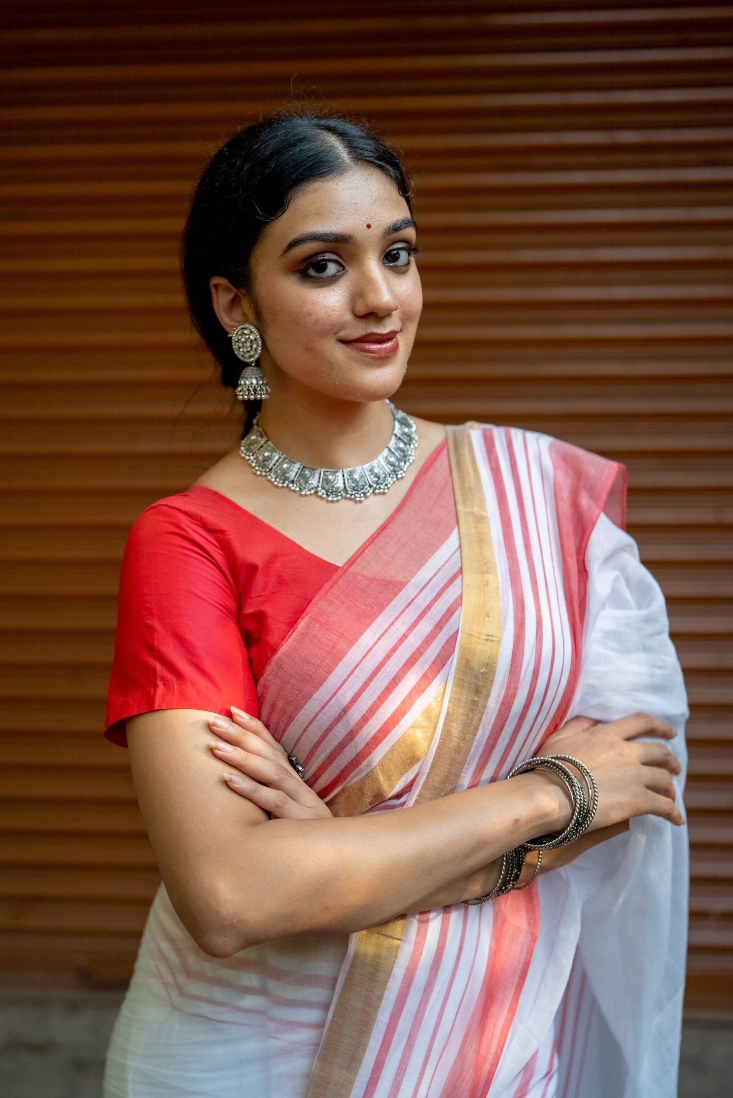 Mul cotton