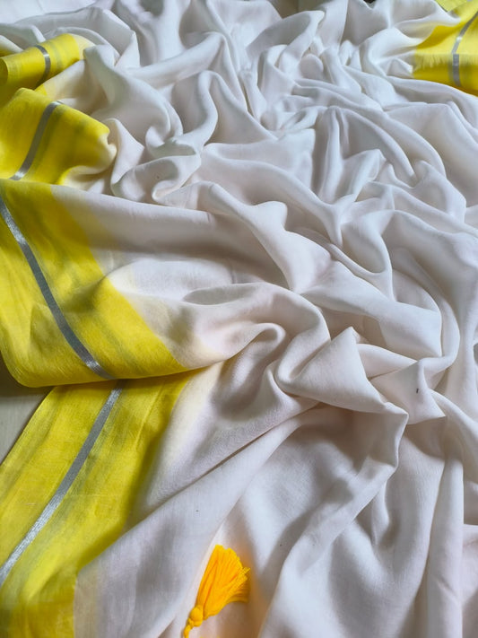 Mul cotton