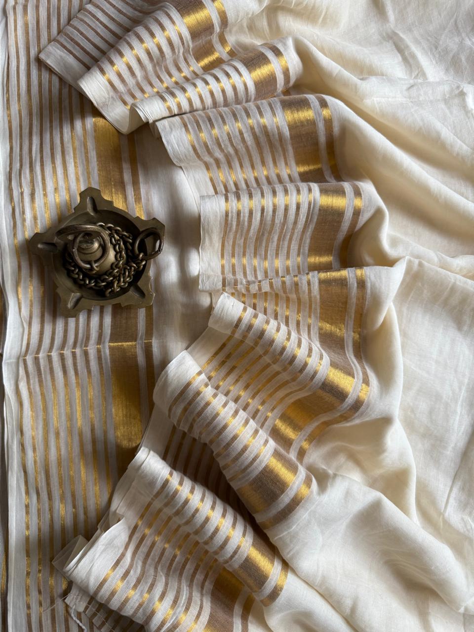 Mul cotton